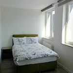 Vip Apartments Sarajevo