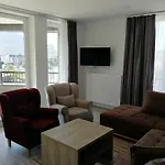 Vip Apartments Sarajevo