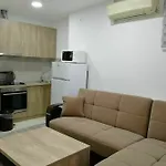 Vip Apartments Sarajevo