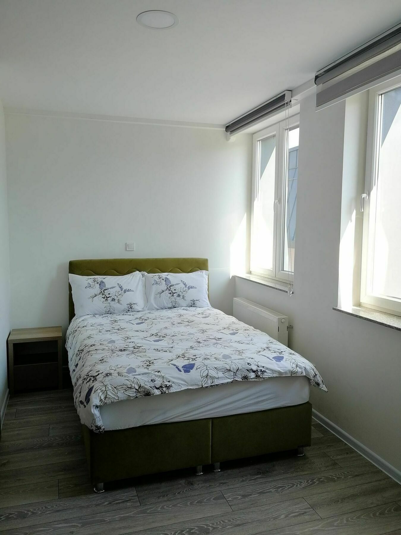 Apartment Vip *
