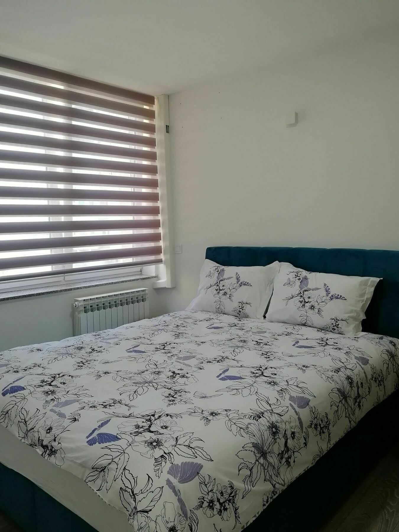Apartment Vip Sarajevo